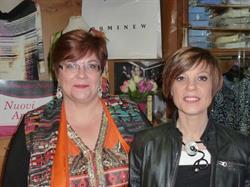 Boutique Nani' Di Nani' La Terra Patrizia & C. Snc