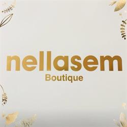 Boutique Nella Sem