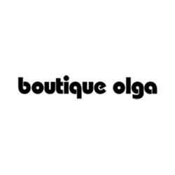 Boutique Olga