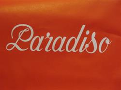 Boutique Paradiso (Srl)