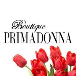 Boutique Primadonna