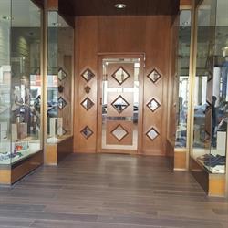 Boutique Principe