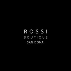 Boutique Rossi