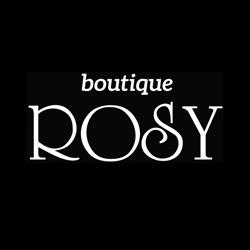 Boutique Rosy