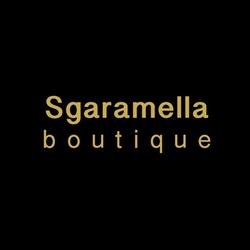 Boutique Sgaramella Di Sgaramella Antonia SAS