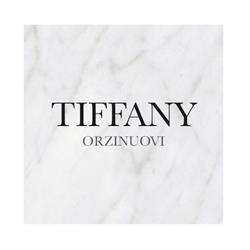 Boutique Tiffany