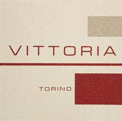 Boutique Vittoria