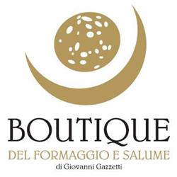 Boutique del Formaggio e Salume
