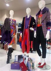 Boutique Saria Di Piemontese Rosaria S.a.s.