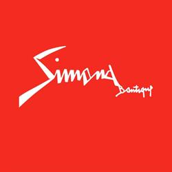 Simona Boutique