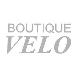 Boutique Velo
