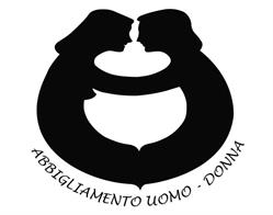 Boutique Young Club