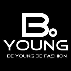 Boutique Young SRL