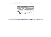 Bovecchi SRL