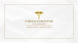 Farmacia Bovenzi