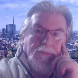 Boveri Giuseppe