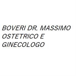 Studio medico Boveri Dr. Massimo