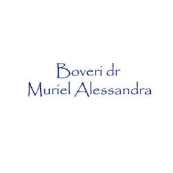 Boveri Dr. Muriel Alessandra