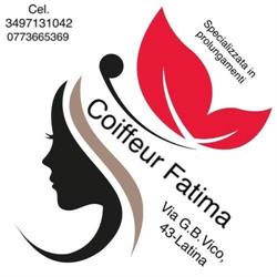 Bove Fatima