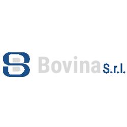 Bovina Rino