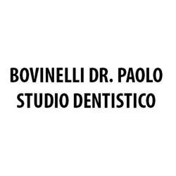 Bovinelli Dr. Paolo Studio Dentistico