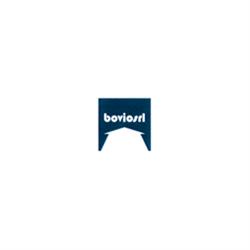 Bovio