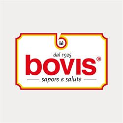 Bovis SRL