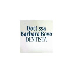 Dott.ssa Barbara Bovo