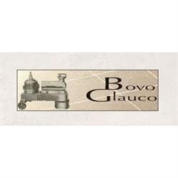 Bovo Glauco Pavimenti