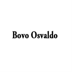 Bovo Osvaldo