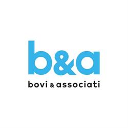 Bovi Fabio (Rag.)