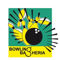 Bowling - Bagheria