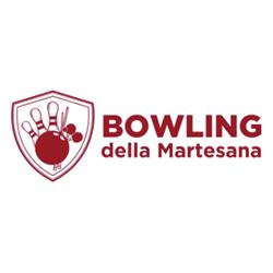 Bowling della Martesana