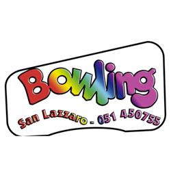 Bowling Polisport S. Lazzaro