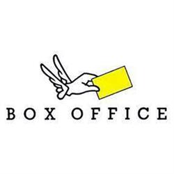 Box Office
