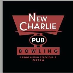 Bowling Charlie Pub