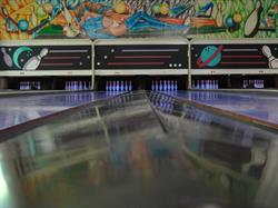 Bowling Estense Srl