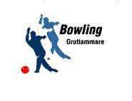 Bowling Grottammare SRL