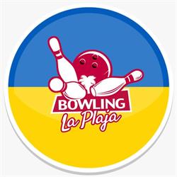 Bowling La Plaja