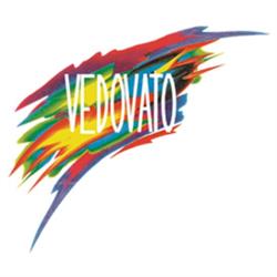Vedovato  S.r.l.  - Produzione Sacchi e Bobine Termoretraibile in Pe-Ld