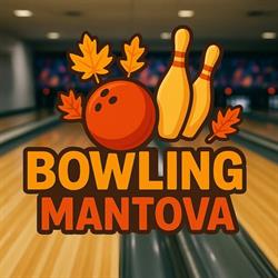 Bowling Mantova