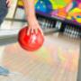 Bowling Treviso