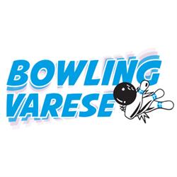 Bowling Varese