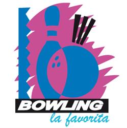 Bowling.la Favorita