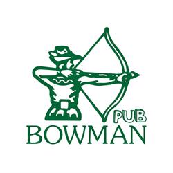 Bowman Pub
