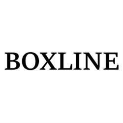 Boxline