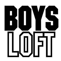 Boysloft