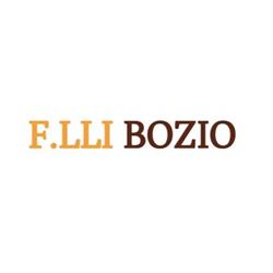 F.lli Bozio
