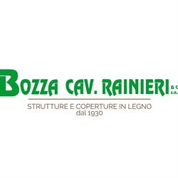 Bozza Cav. Rainieri E C.