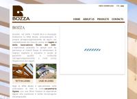 Bozza Legnami SRL